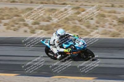 media/Feb-01-2025-Race Pace (Sat) [[cc4130fd98]]/1-Verified/2-Turn 12 Inside (1030am)/
